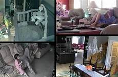 cameras live private unsecured hacked voyeur camera webcam webcams creepy online website cam ip streams bedroom life voyeurs people feeds