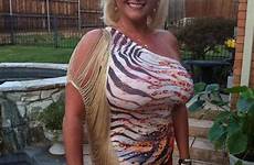mature milf big beautiful women hot fat old sexy woman granny tits older grannies curvy gorgeous lingerie sex curves babes