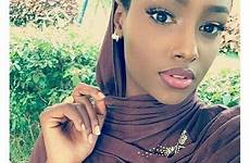 nigerian hausa fulani kogi kano lokoja nairaland numbers kaduna zaria hijab shares