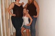 giant giants nephilim lilly amazons taller cassidy sally