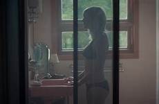dunst kirsten nude woodshock naked aznude hd ancensored movie 720p scenes kirstendunst