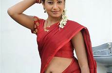 navel tamil sexy saree actress hot cute beauty actrees tight girls dresses reshmi showing dressess bikini belly jeans dressing asian