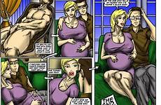 pick interracial illustrated pub night pregnant comics cartoon sex comic xxx cuckold comix muses illustratedinterracial porno milf cartoons adult stories