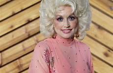 dolly parton 1980s wigs before instyle reduction partons defined liza curly bette imagesvc meredithcorp