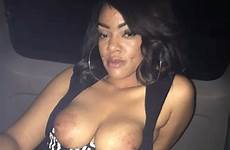 redbone juicy tit shesfreaky white subscribe favorites report group