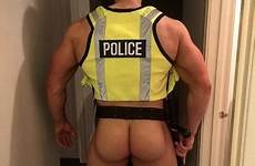 gay stripper cops wyld nath