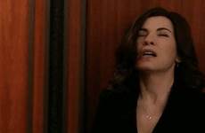 gif wife good facepalm embarrassed gifs giphy animated julianna margulies head being alicia florrick not embarrassment sex dirty things embarrassing