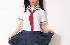 asian girls filipina lbfm skirt japanese old mixed sexy year girl mini furukawa hijikata tumblr pigtails school