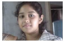 school girls bangladeshi teen hot beautiful girl sex bd bangla