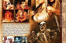 pirates movies adult dvd 2005 1080p
