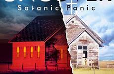 uncover panic satanic s6