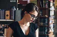 librarian