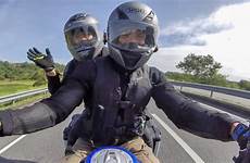 motorcycles visor ph couple
