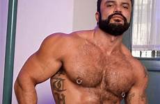 richards rogan model paco squirt daily bottom would choose who top