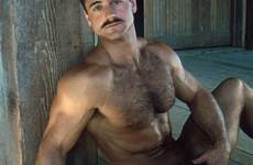 gay jacobs hairy don hot men 1990s 1990 fucking hotness super am squirt daily obsession posted