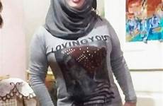 hijab curvy arabian 1327