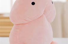 penis kawaii toy cute plush doll funny stuffed pillow gift soft sexy simulation creative 20cm boyfriend girlfriend toys mouse zoom