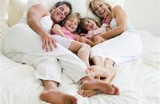 famiglia wasserbett mattress ratgeber trova sorridere sonrisa miente mattresses simplemost aufgebaut ezilon softline schaum