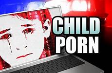 child illegal playpen abuse sex web dark fbi pornography honeypot operation sites childporn website arrested deep legal man children county