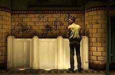 tearoom games gay sex game yang robert public metalbondnyc bathrooms empathy identification v1 lets cruise zone f95zone thread daily