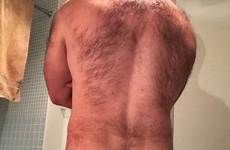 tumblr guys hairy horny naked tumbex peludos male hombres haarig geil maduros muscle peludo