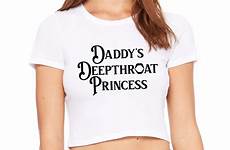 deepthroat daddys princess