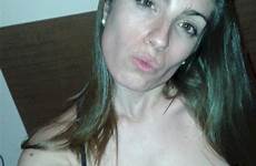 amateur nude selfies wife housewife argentina wifebucket susan putita bored women todo muestra shesfreaky xxx real sex bbc visit click