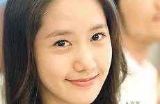 yoona literally ages she koreaboo