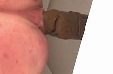 toilet milf pooping over thisvid rating