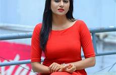 indian hot cross legs thighs girl sai actress long akshatha beautiful show bollywood actresses red