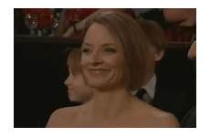 gif jodie foster parent embed permalink give gold save tumblr giphy laws crap own