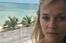reese witherspoon nude leaked fappening videos pro celeb celebs hot thefappening non leak jihad most instagram ass scandalpost celebrity private