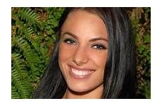 juelz ventura degrees six actress bill hall websites celebrity imdb wiki pornopedia