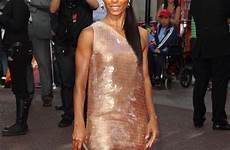 jada pinkett smith ancensored added