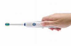 toothbrush tpe injuries severe causes pleasure warn yourself faktor feel plaque brushing drug consumer
