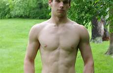 shirtless men body slim perfect jeans male boy tumblr hot tall boys gay park country lean sexy collector meet me