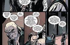 anarchy sons issue preview comics legacy available vol