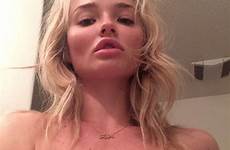 rigby fappening celeb celebs thefappening desnuda thefappeningblog celebgate filtradas rugby
