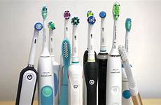 toothbrush electric masturbate use don