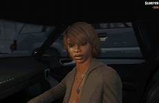 gif gta theft auto grand online thread spoilers official