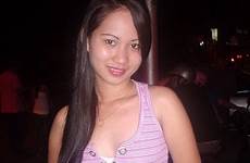 forum filipina girls hot cute sexy happier abroad community maganda
