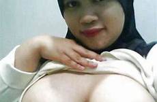 boobs big hijab malaysian malaysia malay made fuck lady video sex zb star fucked