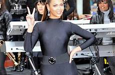 beyonce camel toe knowles oops celebrity shocking show worst wallpapers vagina boobs previous next 5th cases moment most today cleavage