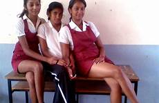 desi school college girls schoolgirls srilanka hot