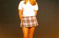 witherspoon reese highs miniskirt