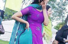 punjabi desi girls hot sexy girl indian kudi sex side boobs pakistani faisalabad real gand ki ass suit nangi posing