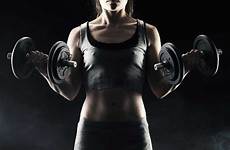 women gym training weight decades health weights gyms popeye classes misconceptions fitness lifting holland kl rm100 under massage
