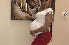 pregnant girl pregnancy belly baby mom uploaded user