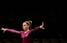 maroney mckayla gymnastics independent sexual silent abuse paid stay usa over medals won silver gold alleges olympian she