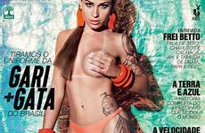 mattos rita brasil playboy nude ancensored magazine naked
